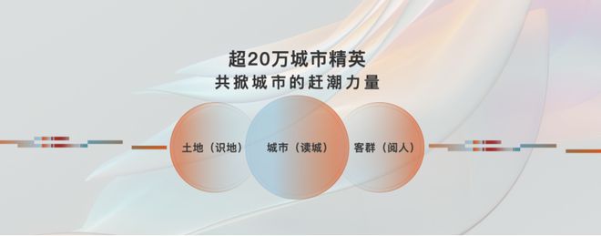 派网站2024欢迎您-最新房价户型尊龙凯时招商时代潮派售楼处-时代潮(图6)