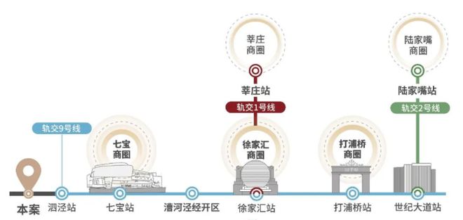 派网站2024欢迎您-最新房价户型尊龙凯时招商时代潮派售楼处-时代潮(图12)