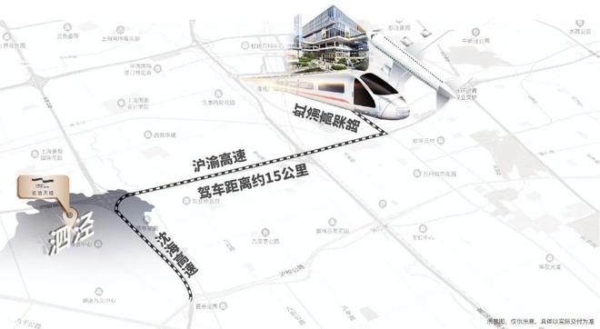 派网站2024欢迎您-最新房价户型尊龙凯时招商时代潮派售楼处-时代潮(图21)