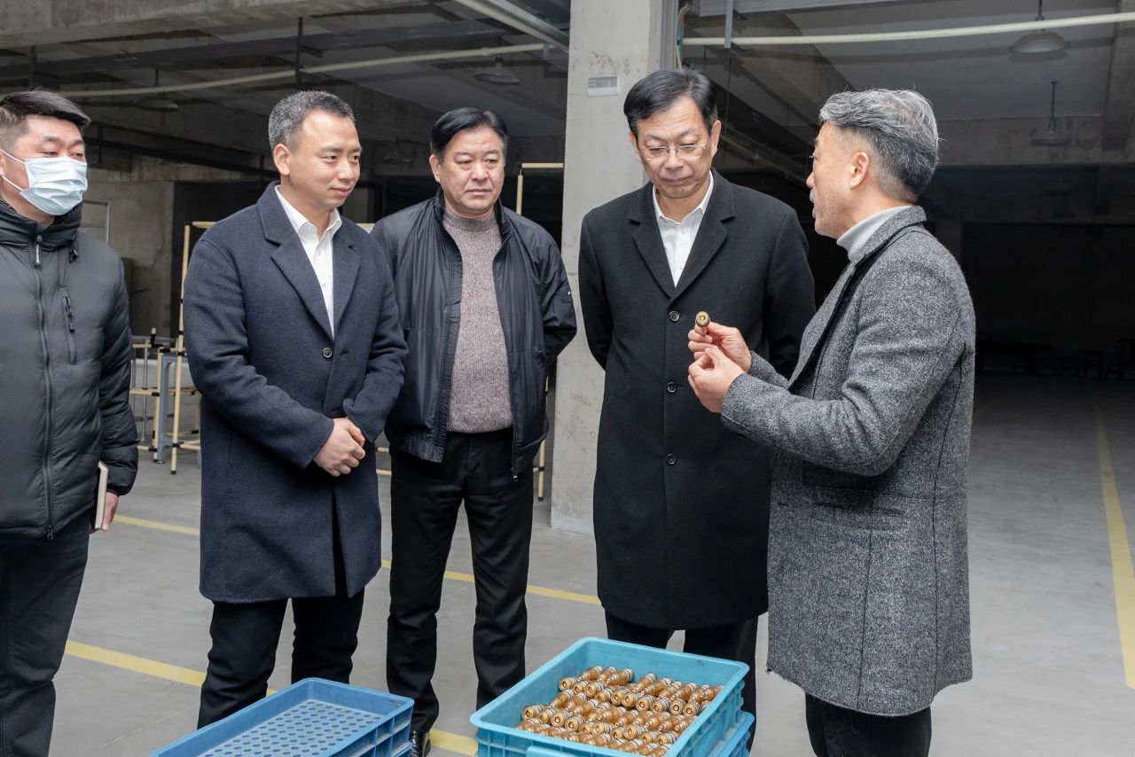 洒帝鲸超稳定花洒重塑淋浴舒适体验尊龙凯时中国从恒温阀芯到恒温花(图6)